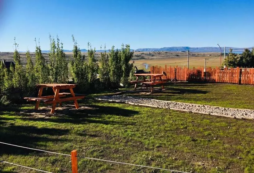 Отель Koi Mahik