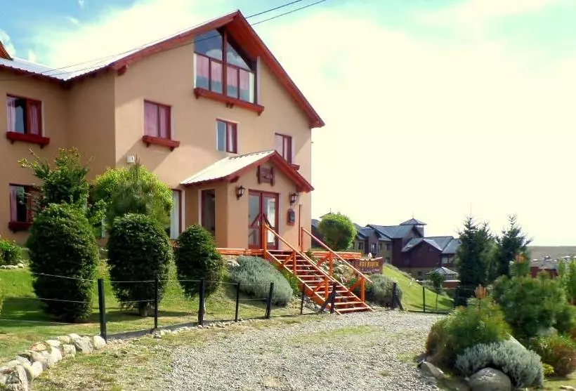 Отель Koi Mahik