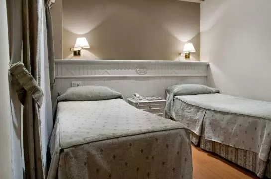 酒店 Punta Del Este