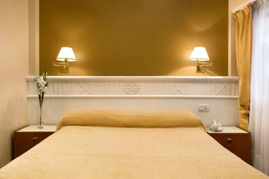 酒店 Punta Del Este