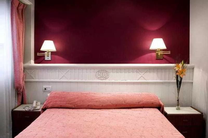 בית מלון כפרי Punta Del Este