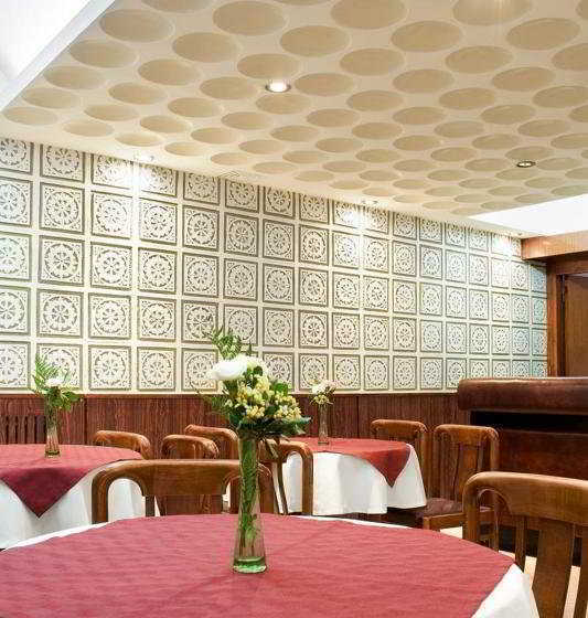 Hotel Punta Del Este