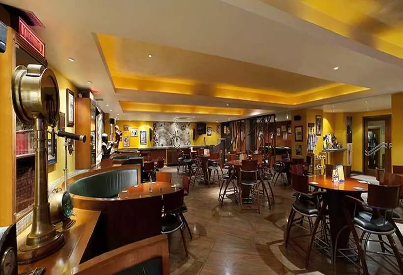 酒店 Radha Regent, Chennai