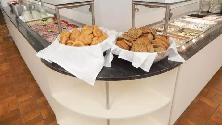 ホテル Sommerhaus