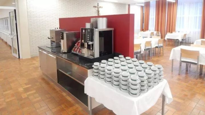 ホテル Sommerhaus