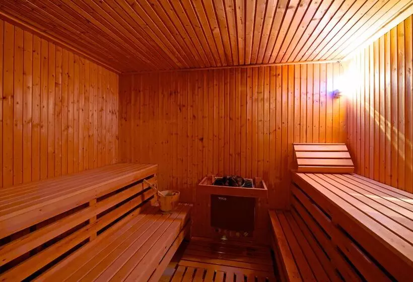 Dream Bocayna Village