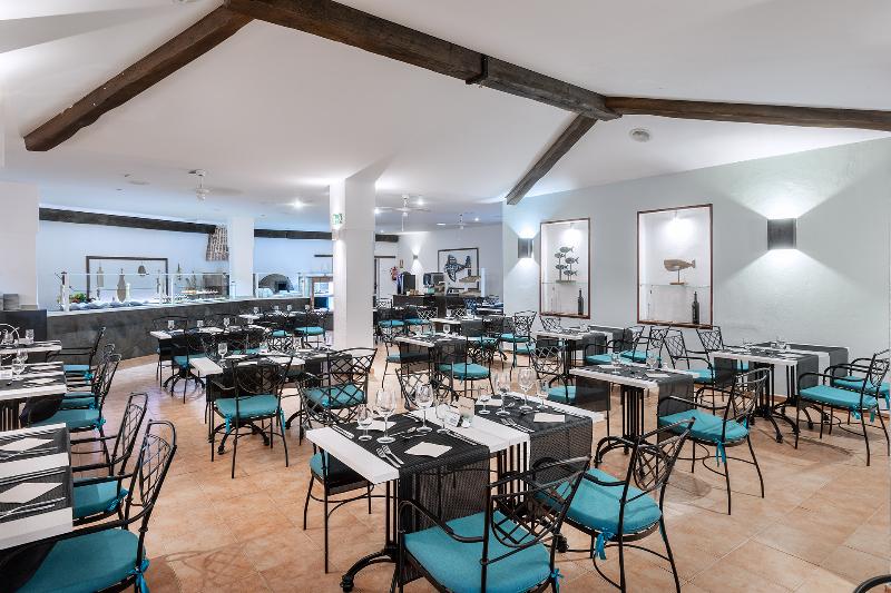 Dream Bocayna Village