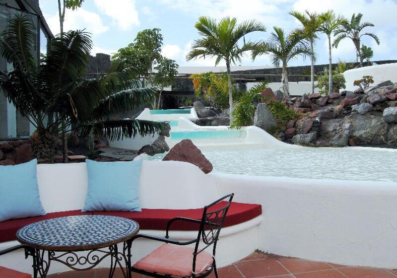 Dream Bocayna Village