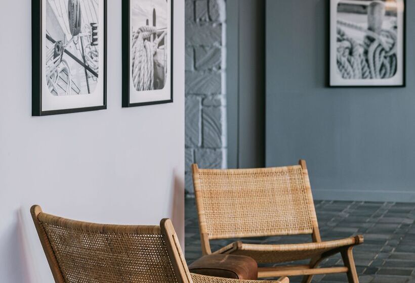 Mangia S Torre Del Barone Resort