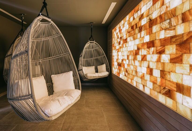 Mangia S Torre Del Barone Resort