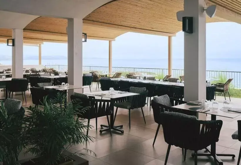 Mangia S Torre Del Barone Resort