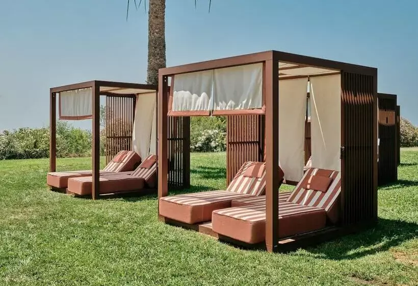 Mangia S Torre Del Barone Resort