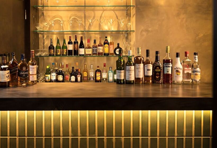 בית מלון כפרי Hewitt Resort Naha