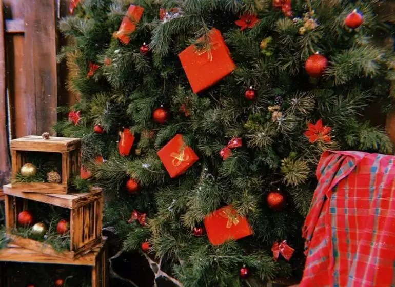 Majatalo приватна садиба шаянське джерело