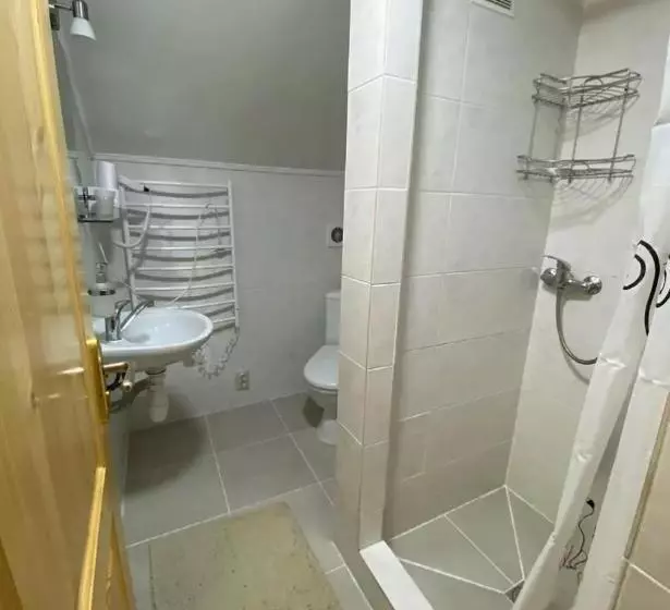 Majatalo приватна садиба шаянське джерело