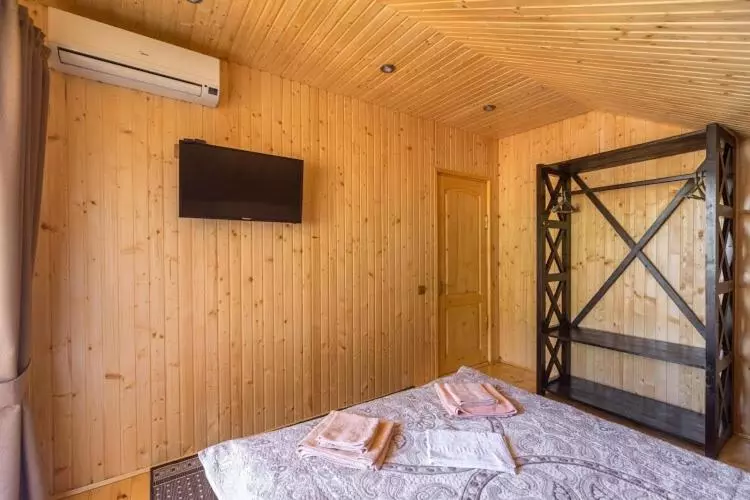 Majatalo приватна садиба шаянське джерело