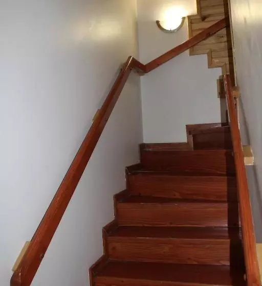 Majatalo садиба коренюки