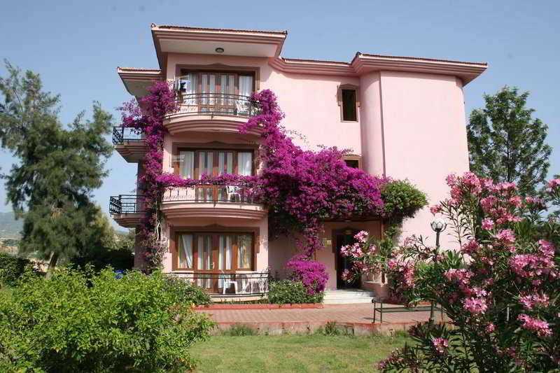 فندق Aska Sun Queen