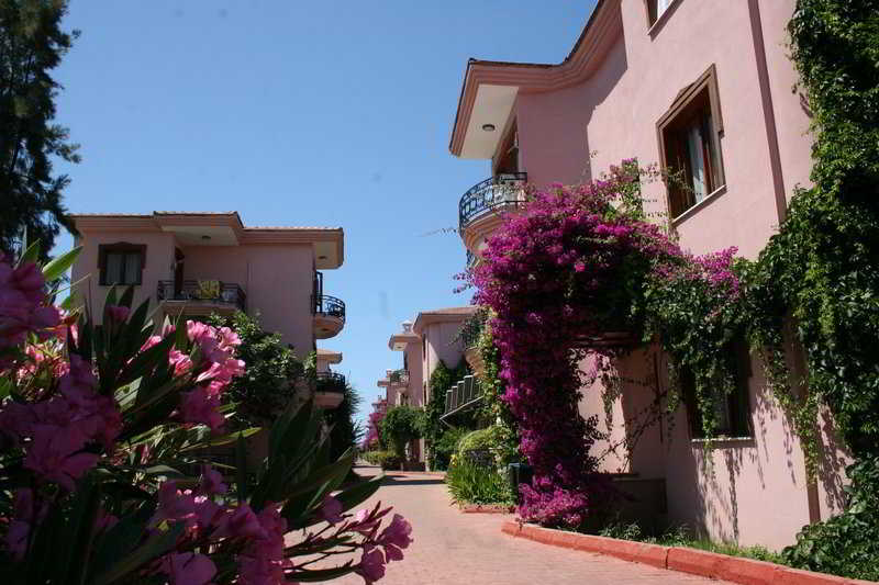 فندق Aska Sun Queen