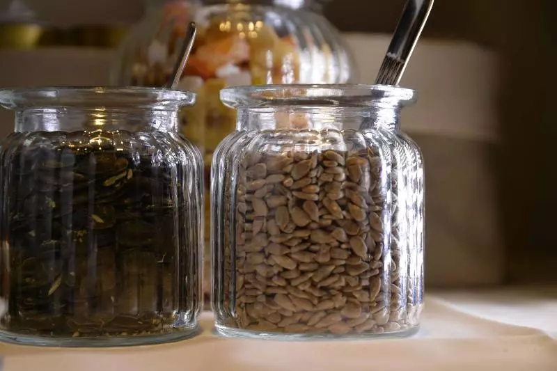 Best Western Hotel Armando