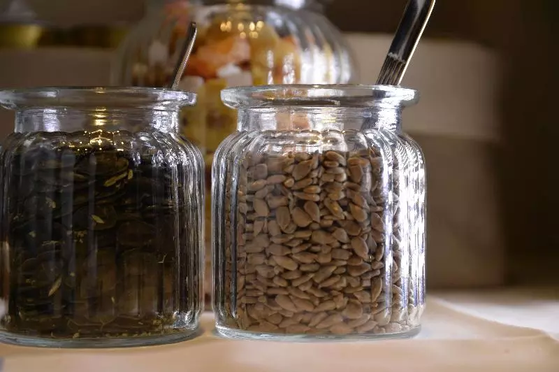 Best Western Hotel Armando