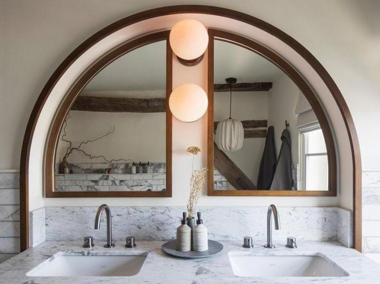 בית מלון כפרי Bull Burford