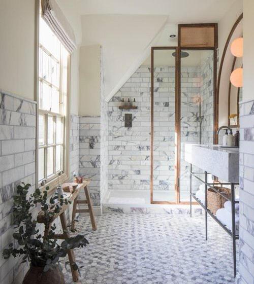 בית מלון כפרי Bull Burford