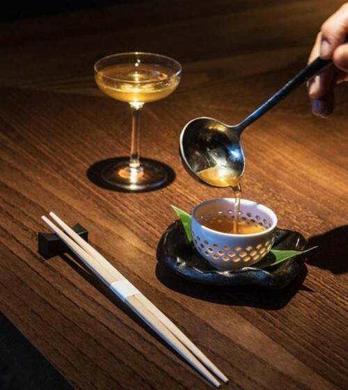 בית מלון כפרי Bull Burford