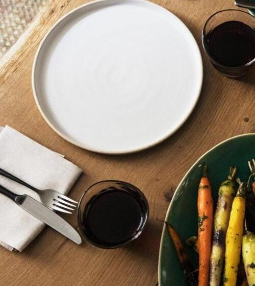 בית מלון כפרי Bull Burford