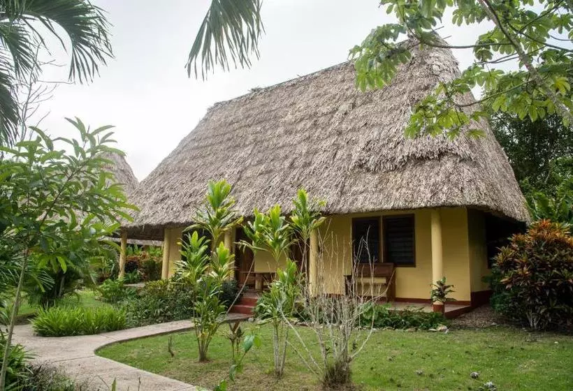 ホテル Casa Del Caballo Blanco