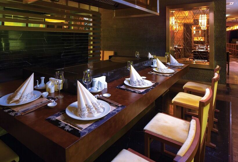 ホテル Cornelia Diamond Golf Resort & Spa