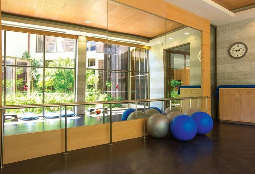 ホテル Cornelia Diamond Golf Resort & Spa