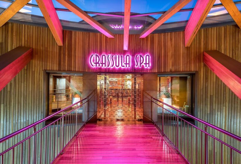 ホテル Cornelia Diamond Golf Resort & Spa