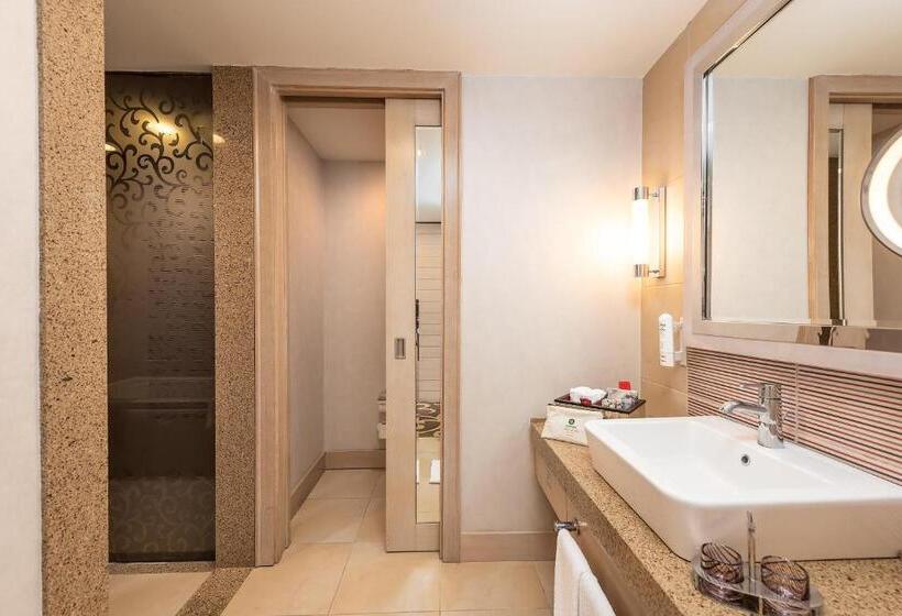 ホテル Cornelia Diamond Golf Resort & Spa