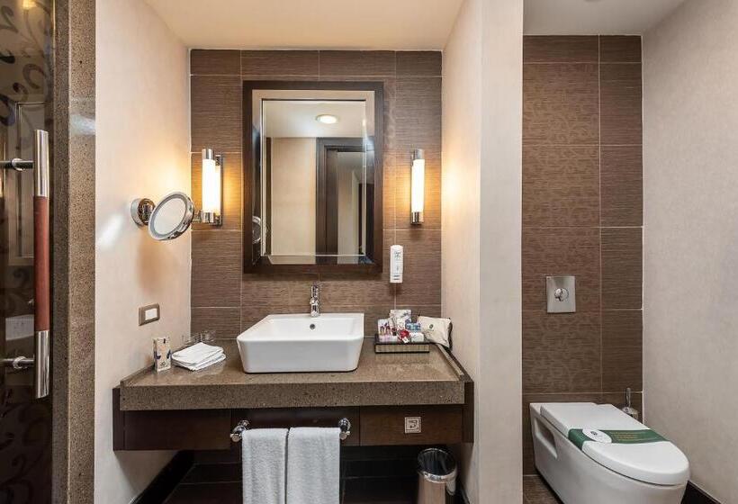 ホテル Cornelia Diamond Golf Resort & Spa