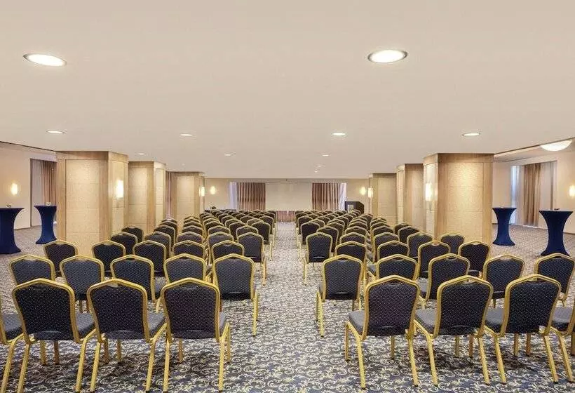 ホテル Kaya Belek