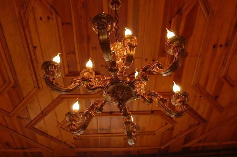 Kervansaray Canakkale Hotel Special Category