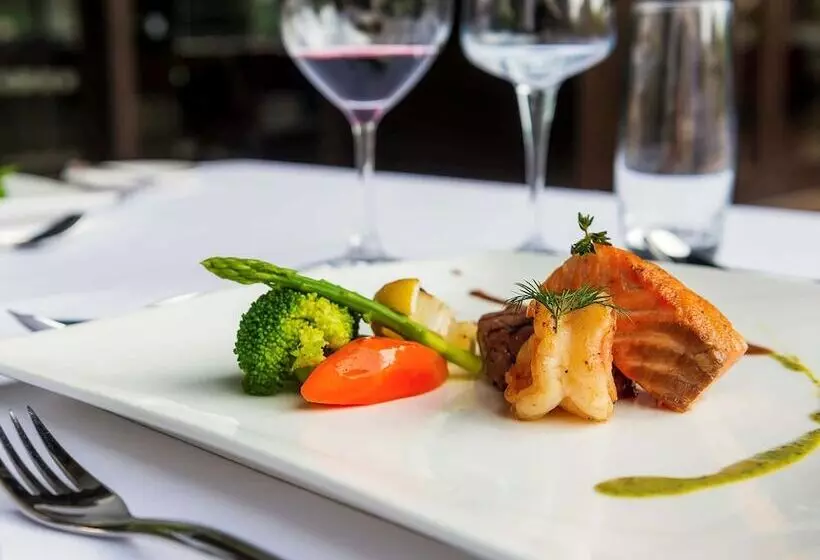 酒店 Pullman Sanya Yalong Bay Villas & Resort