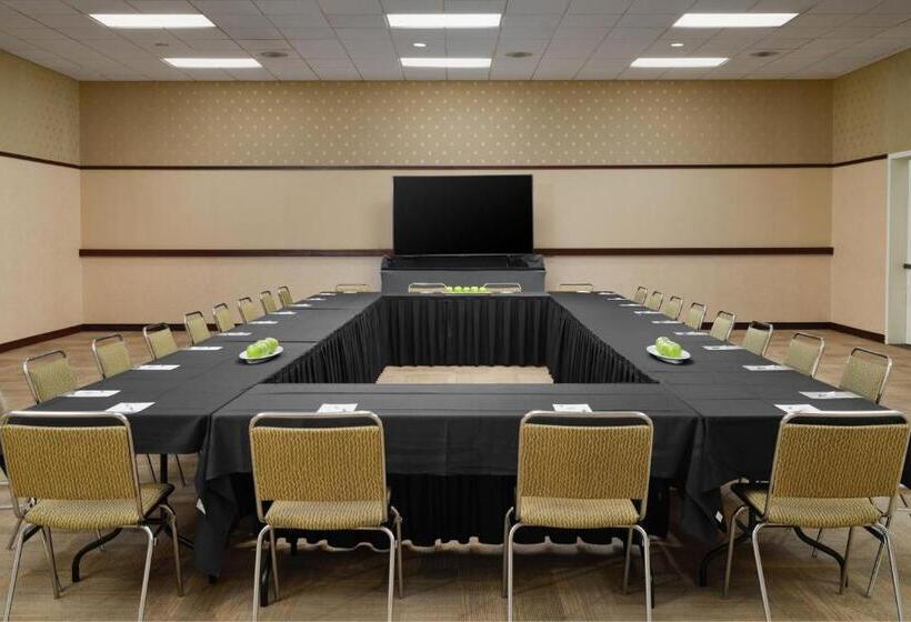 فندق Sheraton Myrtle Beach