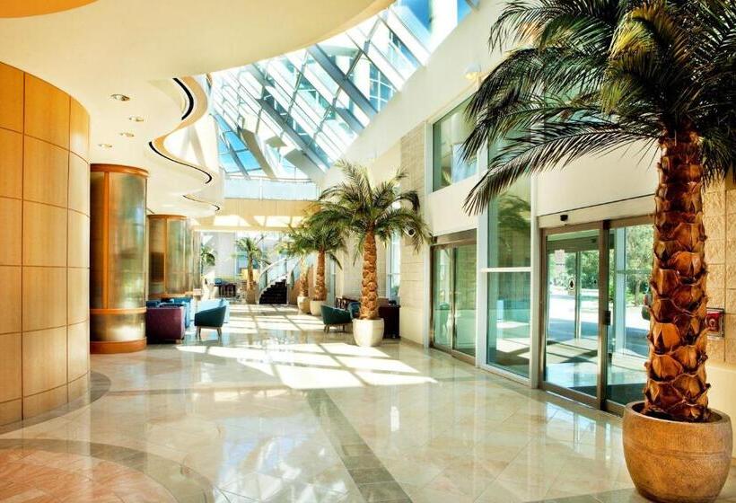 فندق Sheraton Myrtle Beach