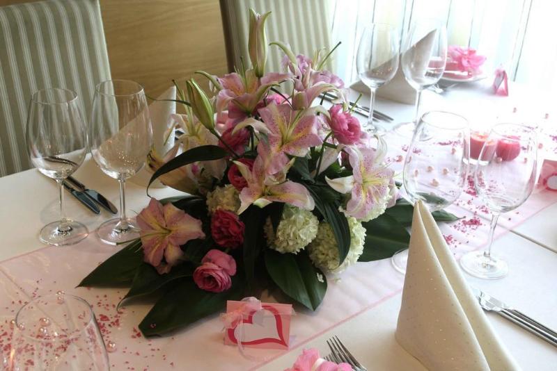 בית מלון כפרי Zoo Sofia   Secured Paid Parking