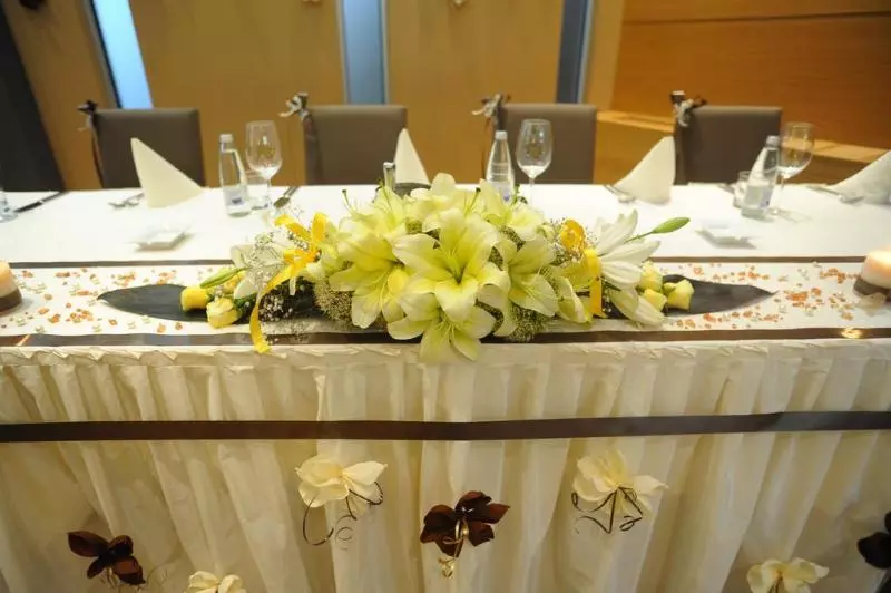 호텔 Zoo Sofia Secured Paid Parking