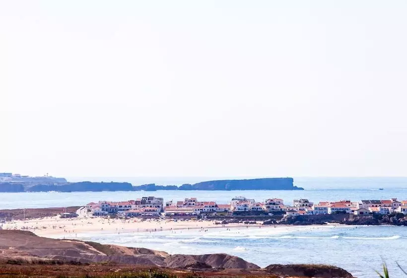 The Village Praia D El Rey Golf & Beach Resort