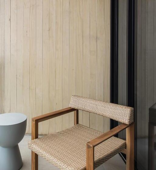 هتل Pousada Maria Flor