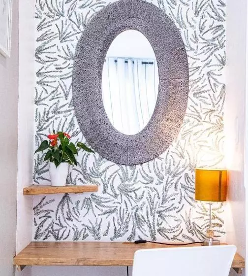 ペンション Sixty Three