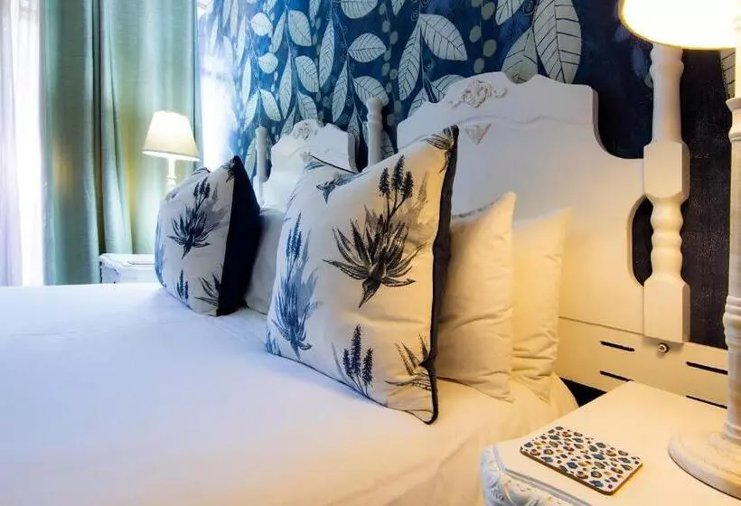 ペンション Sixty Three