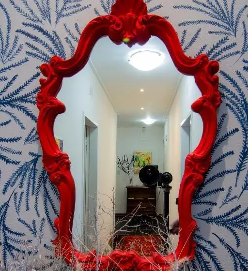 ペンション Sixty Three