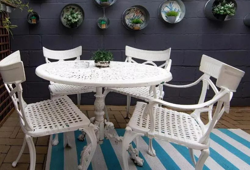 ペンション Sixty Three