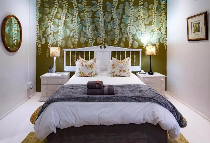 ペンション Sixty Three