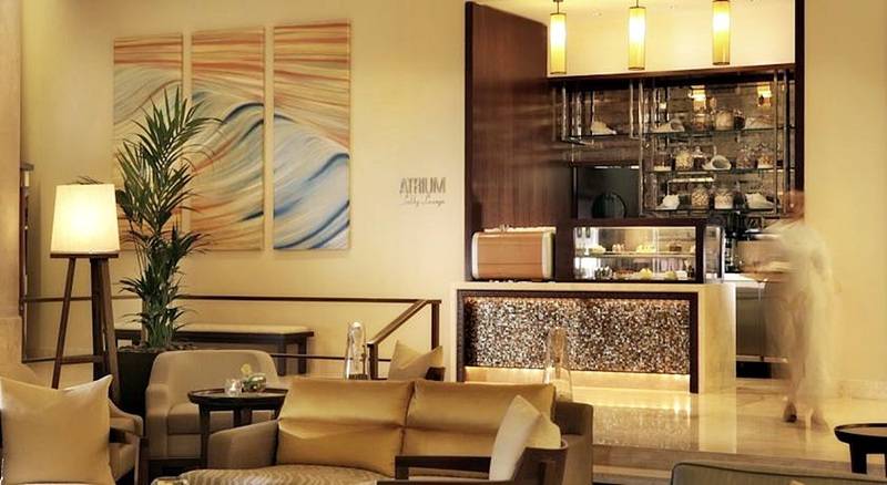 Отель Amwaj Rotana, Jumeirah Beach   Dubai